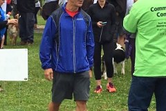 IMG_1737